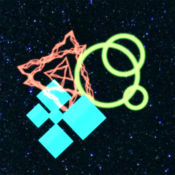 Shspin‐簡単シンプルちょこっとパズル!